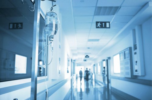 TƏBİB: Hepatit A virusuna yoluxma müşahidə edilir