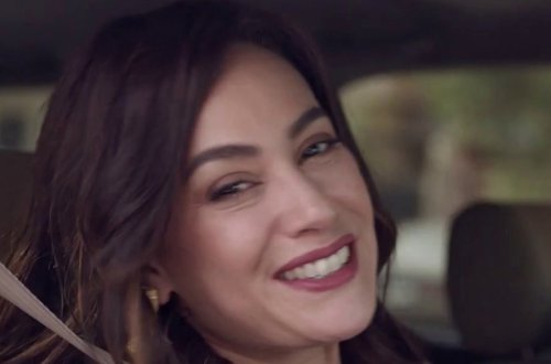 BMT-nin xoşməramlı səfiri vəzifəsindən istefa verib