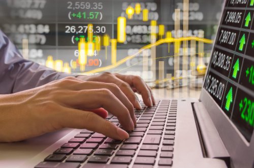 Xaricilər 119,5 milyon dollarlıq səhm alıblar