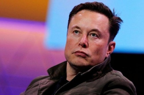 “X” Maskın antisemit ifadələrinə görə milyonlarla dollar itirə bilər