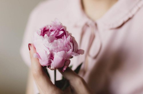 Azərbaycanda yeniyetmə 13 yaşlı oğlanı bıçaqladı - Anası haqda elə söz dedi ki... – Şok təfərrüat