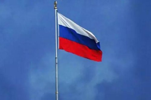 Türk nümayəndə heyəti qaz mərkəzi haqqında məlumat almaq üçün Rusiyaya gələcək