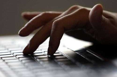 Qazaxıstanda dövlət saytlarının fəaliyyəti dayanıb