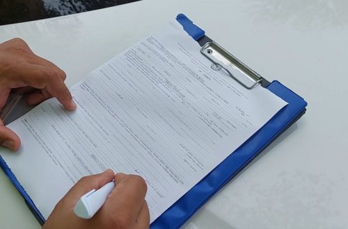 Şirvanda tütün məmulatlarından istifadə qaydalarını pozanlar cəzalandırılıb