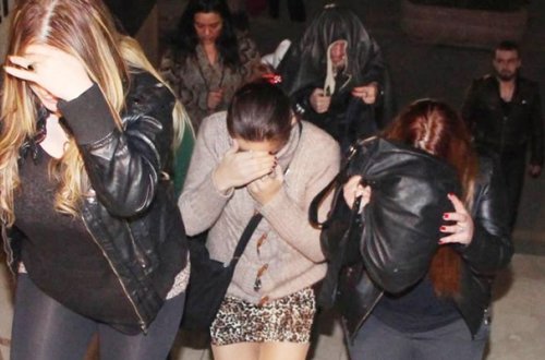 61 yaşlı qadın 10 il əvvəlki əməlinə görə ağır cəza aldı