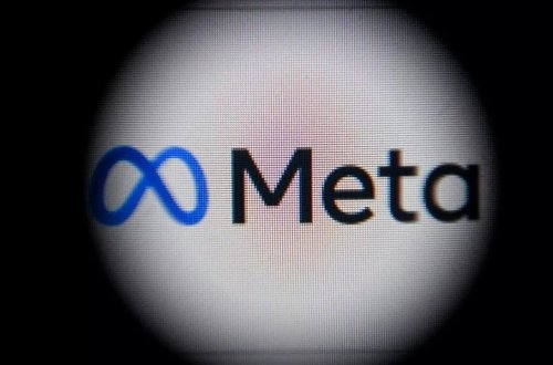 Rusiya “Meta” şirkətinin sözçüsünü axtarışa verib