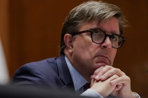 Blinken xahiş etdi, İlham Əliyev şərti açıqladı