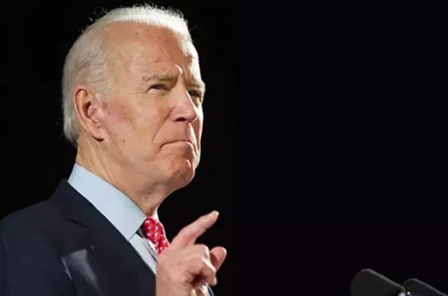 İlk dəfə amerikalı məhbus azad edildi