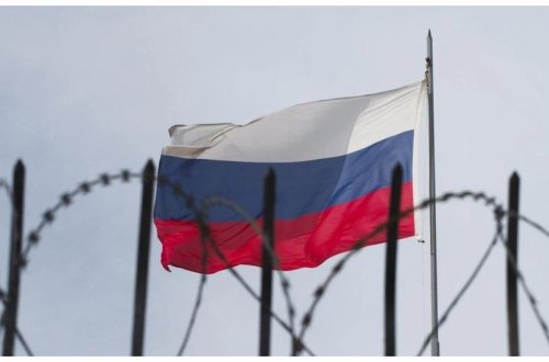 Aİ ölkələri Rusiyadan almaz alışına qadağa qoya bilər