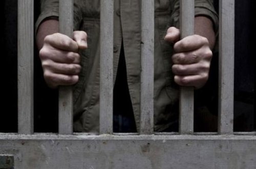 “Tərtər işi”ndə ittiham olunan 4 nəfər son söz dedi