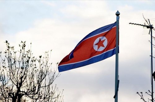 Şimali Koreyada yerli seçkilərdə 67 ildən sonra ilk dəfə 