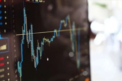 BlackRock inkişaf etmiş bazar səhmləri ilə bağlı tövsiyəsini 