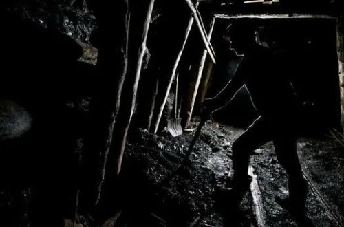 Polşada mina partlayışı: 4 ÖLÜ, 2 YARALI