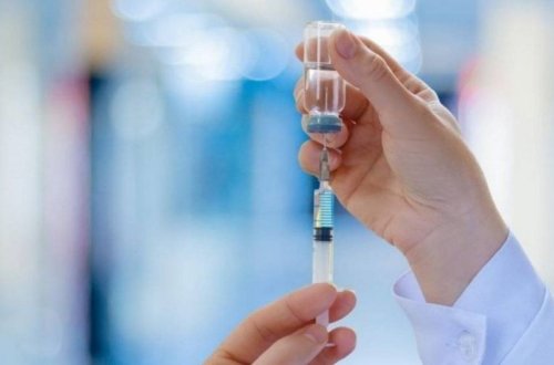 Qrip əleyhinə vaksinasiya dövlət xəstəxanalarında pulsuz həyata keçiriləcək - RƏSMİ