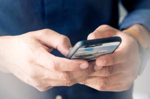 Fransada nazirlərə bəzi mesencerlərdən istifadə etmək qadağan olunub