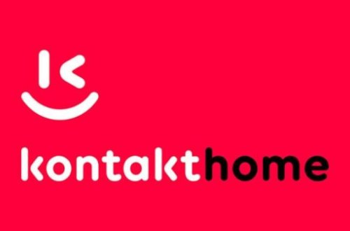 “KONTAKT HOME”DAN NÖVBƏTİ ŞİKAYƏT… XARAB MƏHSULU SATDI