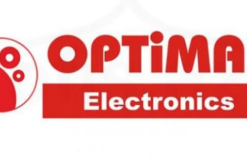 Daha bir şirkət “Optimal Elektronika”nı – MƏHKƏMƏYƏ VERDİ – SƏBƏB