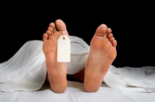 Biləsuvar sakini hündürlükdən yıxılaraq ölüb