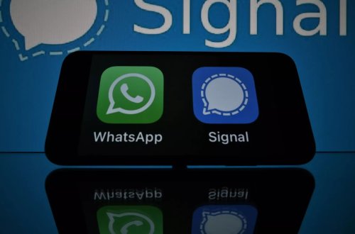 Fransada hökumət üzvləri bu proqramlarından istifadə etməyəcəklər