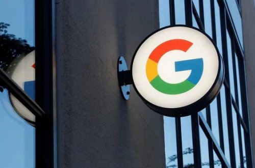 “Google” Kanadaya hər il 74 milyon dollar ödəyəcək