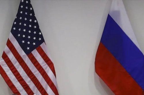 ABŞ Rusiyanın enerji gəlirlərini yarıbayarı azaltmağı hədəfləyir