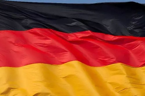 Almaniyada yeni vətəndaşlıq qanununa etirazlar yaranıb