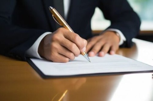 “ATEF şirkətlər qrupu”nu cərimə gözləyir