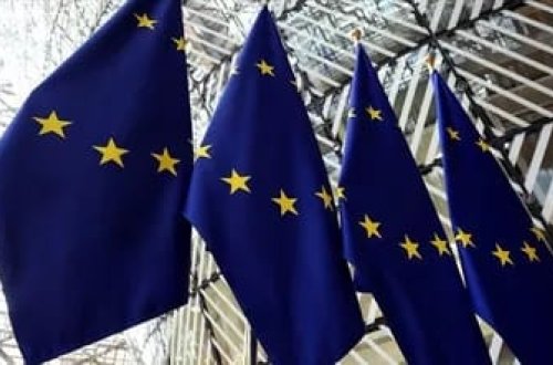 Aİ-nin elektrik şəbəkəsinə 584 milyard avro sərmayə lazımdır