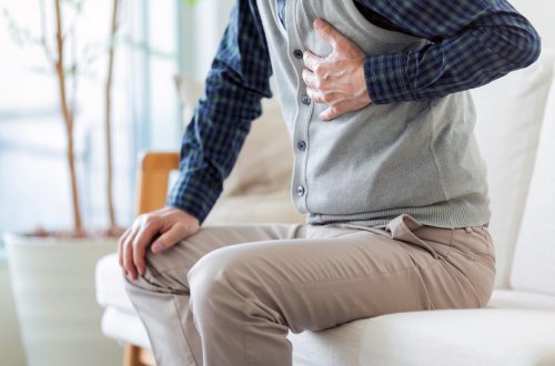 Вакцина от гриппа может снижать риск сердечного приступа