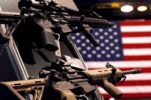 Məşhur şirkətlərin silah satışından əldə etdikləri gəlirlər açıqlanıb