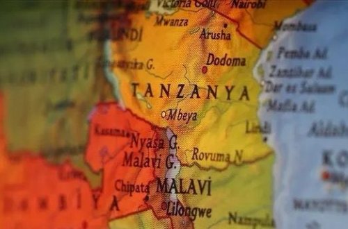 Tanzaniyada daşqın və sürüşmə fəlakəti baş verub : 47 ÖLÜ, 80 YARALI