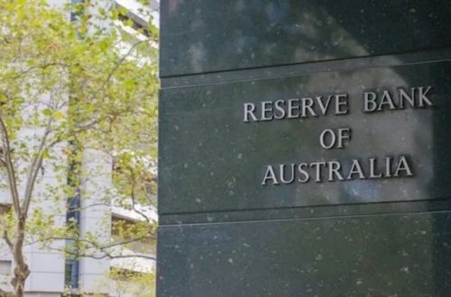 RBA faiz dərəcələrini bazar gözləntilərinə uyğun olaraq dəyişməyib