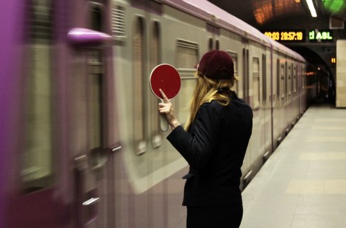 Bakı metrosunda qiymət artımı olacaq? (AÇIQLAMA)