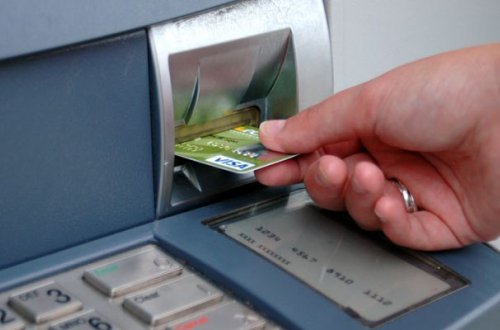 Pensiyalar bu tarixdə ödəniləcək