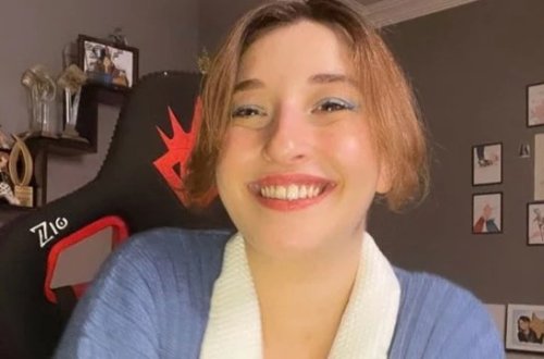 Məşhur fenomen xərçəngə yoluxdu