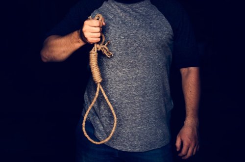 Baş Prokurorluq intiharların əsas səbəbini açıqlayıb