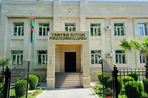 Tədris olunmayan fənlərə görə müəllimlərə maaş ödənilib