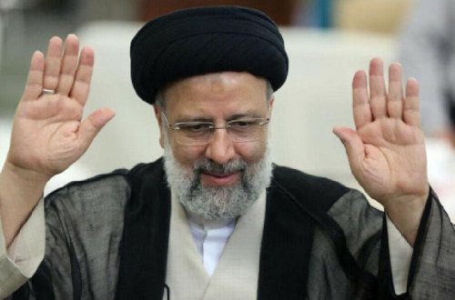 İran Prezidenti Rusiyaya səfərə yollanıb