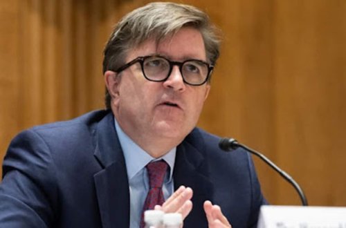 O’Brayn Bakıya hansı təkliflə gəlib - təhlil