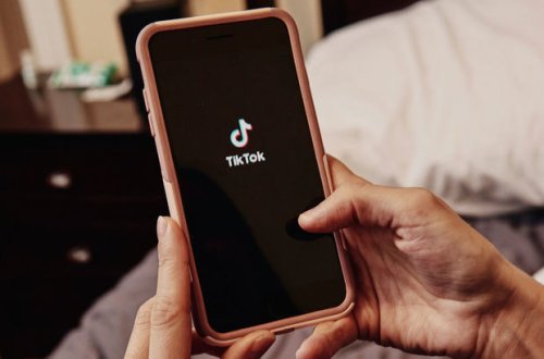 Türkiyə “TikTok”u qapada bilər: Parlamentdə müzakirələr başlayıb