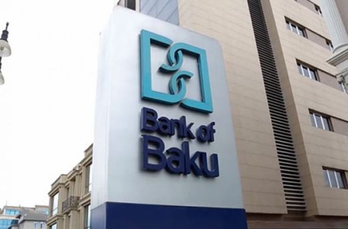 “Bank of Baku” da müflis olur? - 6,5 milyonluq azalma