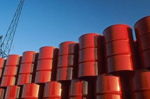 Qərbin sanksiyaları Rusiyaya 34 milyard avro ziyan vurub