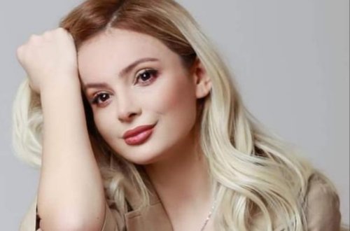 Cananadan canlı yayımda şok sözlər: 