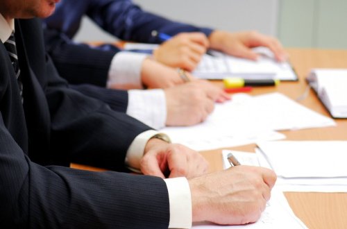 Direktor müavinlərinin işə qəbulu üzrə müsahibələrin vaxtı açıqlanıb