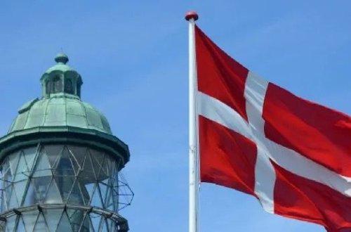 Danimarkada müqəddəs kitabların yandırılmasını qadağan edən qanun layihəsi qəbul edilib