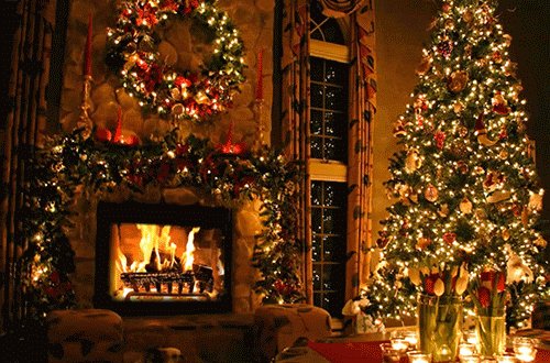 Yeni ildə 7 gün iş olmayacaq