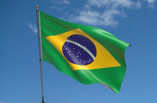 Braziliya hökuməti Azərbaycan və Ermənistanın yaydığı birgə açıqlamaya münasibət bildirib