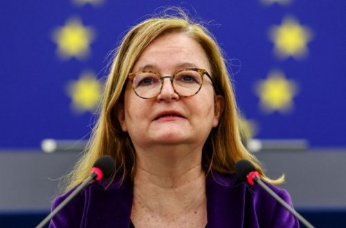 Avropa Parlamentinin komitə sədri: “Azərbaycan və Ermənistanın birgə bəyanatı ümid işığıdır”