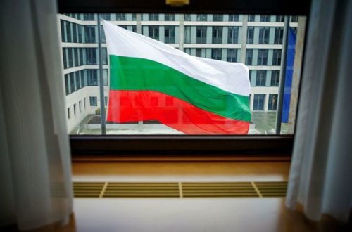 Aİ-nin ən bədbəxt ölkəsi seçildi