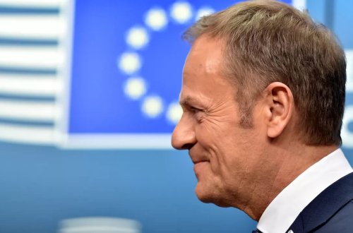 Polşada müxalifət liderinin baş nazir olacağı gözlənilir